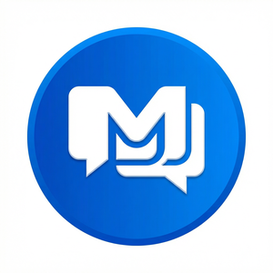 易歪歪官网 - 易歪歪官网合作伙伴介绍