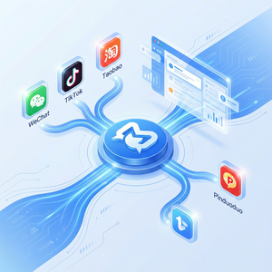 易歪歪官网 - 易歪歪官网旅游解决方案介绍