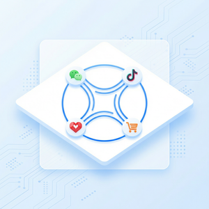 易歪歪官网 - 易歪歪话术管理工具用户需求分析