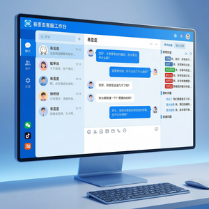 易歪歪官网 - 易歪歪客服团队扩张方案介绍