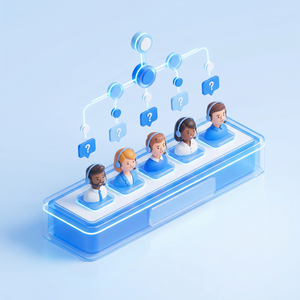 易歪歪官网 - 易歪歪官网邮件客服使用方法