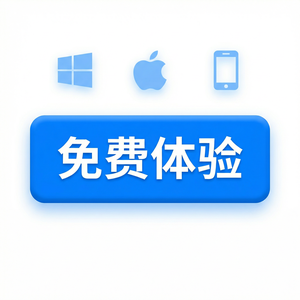 易歪歪官网 - 易歪歪官网合规经营策略分析