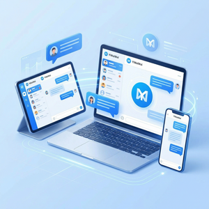 易歪歪官网 - 易歪歪客服系统测试方法介绍